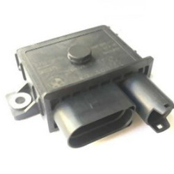 Реле свечей накаливания BMW M47N M47N2 — 12217786821 BERU Реле свечей накаливания BMW M47N M47N2 — 12217786821 BERU