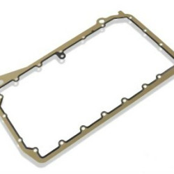 BMW M47N M47N2 Karter Contası - 11130139259 VICTOR REINZ BMW M47N M47N2 Karter Contası - 11130139259 VICTOR REINZ