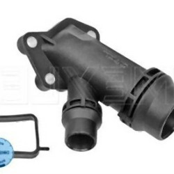 Водяной фланец двигателя BMW M47N M47N2 M57 M57N M57N2 - 11127806196 MEYLE Водяной фланец двигателя BMW M47N M47N2 M57 M57N M57N2 - 11127806196 MEYLE