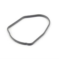 BMW M47N M47N2 M57 M57N M57N2 Прокладка термостата - 11517787692 ELRING BMW M47N M47N2 M57 M57N M57N2 Прокладка термостата - 11517787692 ELRING