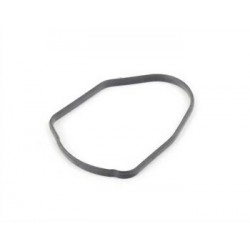 BMW M47N M47N2 M57 M57N M57N2 Termostat Contası - 11517787692 ELRING