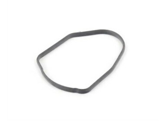 BMW M47N M47N2 M57 M57N M57N2 Прокладка термостата - 11517787692 ELRING BMW M47N M47N2 M57 M57N M57N2 Прокладка термостата - 11517787692 ELRING