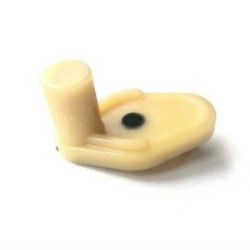 BMW M47N M47N2 M57 M57N M57N2 Oil Spray Nozzle 11117787860 BMW M47N M47N2 M57 M57N M57N2 Oil Spray Nozzle 11117787860