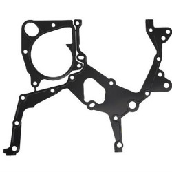 BMW M47N M47N2 M57 M57N Front Cover Gasket 11147792943 BGA BMW M47N M47N2 M57 M57N Front Cover Gasket 11147792943 BGA