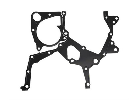 Прокладка передней крышки BMW M47N M47N2 M57 M57N — 11147792943 BGA