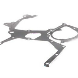 BMW M47N M47N2 M57 M57N Front Cover Gasket 11147792943 BMW M47N M47N2 M57 M57N Front Cover Gasket 11147792943
