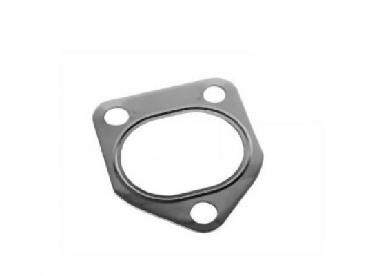 BMW M47N M47N2 M57N Exhaust Throat Gasket 11627795266 ELRING