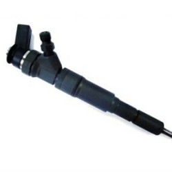 Форсунка BMW M47N M47N2 M57N - 13537794334 BMW оригинал Форсунка BMW M47N M47N2 M57N - 13537794334 BMW оригинал