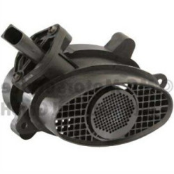 BMW M47N M47N2 M57N M57N2 Akışmetre - 13627788744 PIERBURG BMW M47N M47N2 M57N M57N2 Akışmetre - 13627788744 PIERBURG