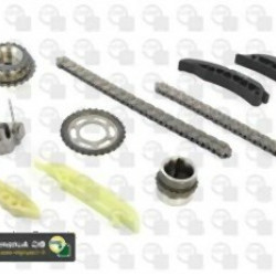 BMW M47N M47N2 M57N M57N2 Нижняя и верхняя цепь звездочки распредвала - 11318506869 BGA BMW M47N M47N2 M57N M57N2 Нижняя и верхняя цепь звездочки распредвала - 11318506869 BGA