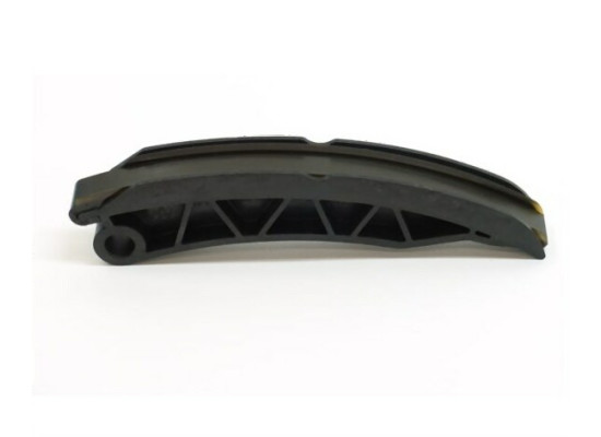 BMW M47N M47N2 M57N M57N2 Цепь правая нижняя - 13522249623 FEBi