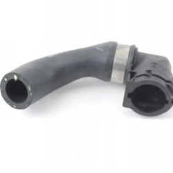 BMW M47N M47N2 M57N M57N2 Возвратный шланг выхлопных газов - 11537792622 BMW Original BMW M47N M47N2 M57N M57N2 Возвратный шланг выхлопных газов - 11537792622 BMW Original