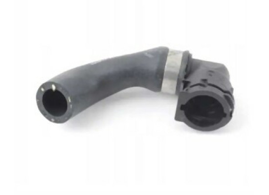 BMW M47N M47N2 M57N M57N2 Exhaust Gas Return Hose 11537792622 BMW M47N M47N2 M57N M57N2 Exhaust Gas Return Hose 11537792622