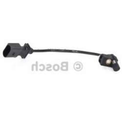 BMW M47N M47N2 M57N M57N2 Crank Sensor 13627809334 BMW M47N M47N2 M57N M57N2 Crank Sensor 13627809334