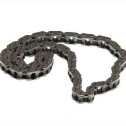 Цепь коленвала BMW M47N M47N2 M57N M57N2 — 13528506969 IWIS Цепь коленвала BMW M47N M47N2 M57N M57N2 — 13528506969 IWIS