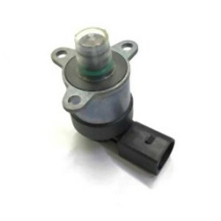 BMW M47N M47N2 M57N M57N2 Diesel Pressure Valve 13517787186 BMW M47N M47N2 M57N M57N2 Diesel Pressure Valve 13517787186