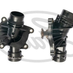 BMW M47N M47N2 M57N M57N2 Термостат - 11517805811 ВОРОТ BMW M47N M47N2 M57N M57N2 Термостат - 11517805811 ВОРОТ