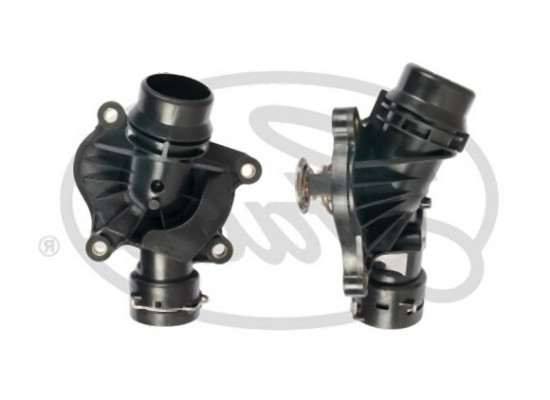 BMW M47N M47N2 M57N M57N2 Thermostat 11517805811 GATES BMW M47N M47N2 M57N M57N2 Thermostat 11517805811 GATES