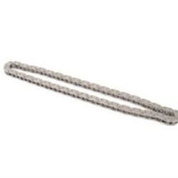 BMW M47N M47N2 M57N M57N2 Верхняя цепь распредвала — 11318506869 IWIS BMW M47N M47N2 M57N M57N2 Верхняя цепь распредвала — 11318506869 IWIS