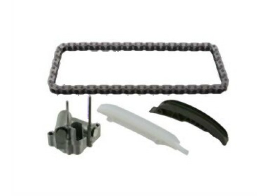 BMW M47N M47N2 M57N M57N2 Upper Camshaft Chain Set 11318506869 BMW M47N M47N2 M57N M57N2 Upper Camshaft Chain Set 11318506869