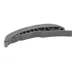 BMW M47N M47N2 M57N M57N2 Upper Chain Track Right 11312249626 BMW M47N M47N2 M57N M57N2 Upper Chain Track Right 11312249626