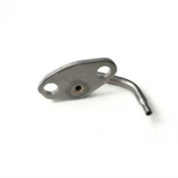 BMW M47N M47N2 M57N M57N2 Oil Spray Nozzle 11427787569 BMW M47N M47N2 M57N M57N2 Oil Spray Nozzle 11427787569