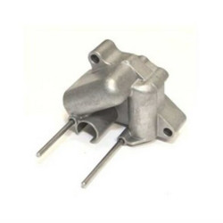 BMW M47N M47N2 M57N M57N2 Натяжитель цепи - 13527787299 WENDER BMW M47N M47N2 M57N M57N2 Натяжитель цепи - 13527787299 WENDER