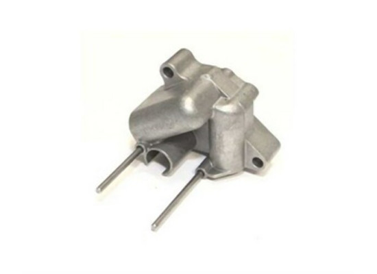 BMW M47N M47N2 M57N M57N2 Натяжитель цепи - 13527787299 WENDER BMW M47N M47N2 M57N M57N2 Натяжитель цепи - 13527787299 WENDER