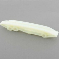 BMW M47N M47N2 M57N M57N2 Alt Zincir Paleti Sol - 13522249624 BMW Orjinal BMW M47N M47N2 M57N M57N2 Alt Zincir Paleti Sol - 13522249624 BMW Orjinal