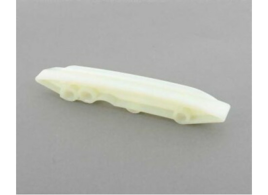 BMW M47N M47N2 M57N M57N2 Lower Chain Track Left 13522249624