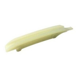 BMW M47N M47N2 M57N M57N2 Upper Chain Track Left 11312249627 BMW M47N M47N2 M57N M57N2 Upper Chain Track Left 11312249627