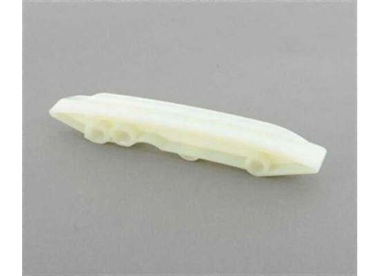 BMW M47N M47N2 M57N M57N2 Нижняя направляющая цепи левая - 13522249624 BTAP BMW M47N M47N2 M57N M57N2 Нижняя направляющая цепи левая - 13522249624 BTAP