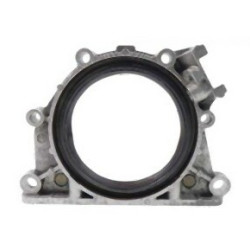 BMW M47N M47N2 M57N Задняя дверь двигателя (Картер) - 11147787262 ELRING BMW M47N M47N2 M57N Задняя дверь двигателя (Картер) - 11147787262 ELRING