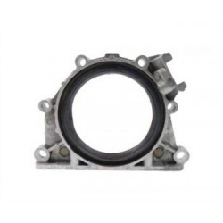 BMW M47N M47N2 M57N Motor Arka Kapağı Krank Keçesi - 11147787262 ELRING