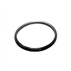 BMW M47N M47N2 M57N N47 N47N Уплотнительное кольцо шланга турбонаддува - 11617791235 BMW Оригинал BMW M47N M47N2 M57N N47 N47N Уплотнительное кольцо шланга турбонаддува - 11617791235 BMW Оригинал