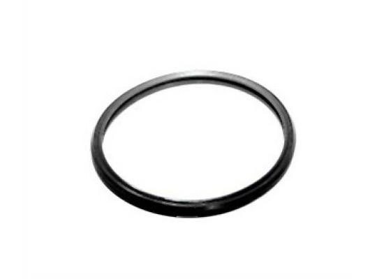 BMW M47N M47N2 M57N N47 N47N Turbo Hortum Oringi - 11617791235 BMW Orjinal