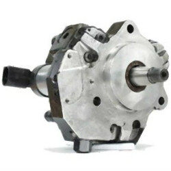 Дизельный насос BMW M47N M47N2 M57N2 - 13518511824 BOSCH Дизельный насос BMW M47N M47N2 M57N2 - 13518511824 BOSCH