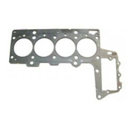 BMW M47N M47N2 Прокладка ГБЦ 2 отверстия - 11127790053 BGA BMW M47N M47N2 Прокладка ГБЦ 2 отверстия - 11127790053 BGA