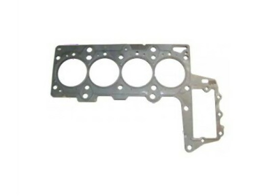 BMW M47N M47N2 Cylinder Head Gasket 2 Holes 11127790053 BGA BMW M47N M47N2 Cylinder Head Gasket 2 Holes 11127790053 BGA