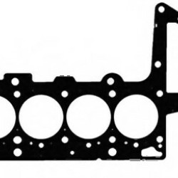 BMW M47N M47N2 Прокладка ГБЦ 2 отверстия - 11127790053 VICTOR REINZ BMW M47N M47N2 Прокладка ГБЦ 2 отверстия - 11127790053 VICTOR REINZ