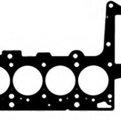 BMW M47N M47N2 Cylinder Head Gasket 3 Holes 11127790054 ELRING BMW M47N M47N2 Cylinder Head Gasket 3 Holes 11127790054 ELRING