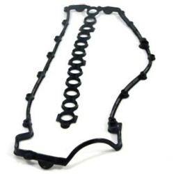 Прокладка клапанной крышки BMW M47N M47N2 - 11127794495 VICTOR REINZ Прокладка клапанной крышки BMW M47N M47N2 - 11127794495 VICTOR REINZ