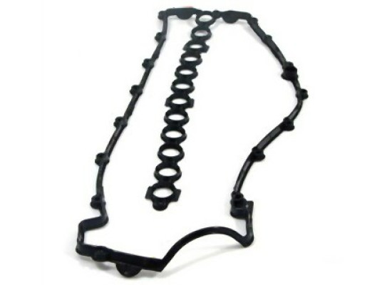 BMW M47N M47N2 Valve Cover Gasket 11127794495 GOETZE BMW M47N M47N2 Valve Cover Gasket 11127794495 GOETZE