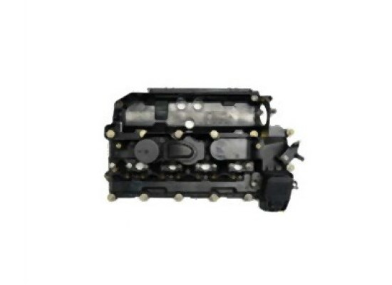 BMW M47N M47N2 Upper Rocker Valve Cover 11127799223 BMW M47N M47N2 Upper Rocker Valve Cover 11127799223