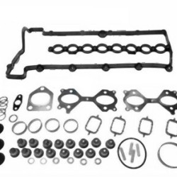 BMW M47N M47N2 Прокладка верхней сборки (без прокладки ГБЦ) - 11127788072 VICTOR REINZ BMW M47N M47N2 Прокладка верхней сборки (без прокладки ГБЦ) - 11127788072 VICTOR REINZ