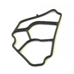 Прокладка масляного фильтра BMW M47N M47N2 - 11427787695 BMW Оригинал Прокладка масляного фильтра BMW M47N M47N2 - 11427787695 BMW Оригинал