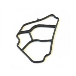 BMW M47N M47N2 Oil Filter Gasket 11427787695