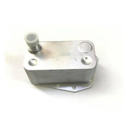 Масляный радиатор BMW M47N M47N2 - 11427787698 MAGNETI MARELLI Масляный радиатор BMW M47N M47N2 - 11427787698 MAGNETI MARELLI