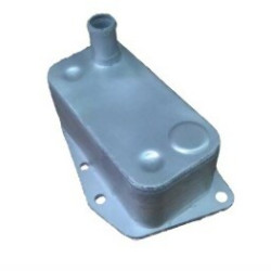 Масляный радиатор BMW M47N M47N2 — 11427787698 RADISEN Масляный радиатор BMW M47N M47N2 — 11427787698 RADISEN