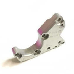 BMW M47N M57 M57N Direksiyon Pompası Ön Ayağı - 32412247556 BMW Orjinal BMW M47N M57 M57N Direksiyon Pompası Ön Ayağı - 32412247556 BMW Orjinal